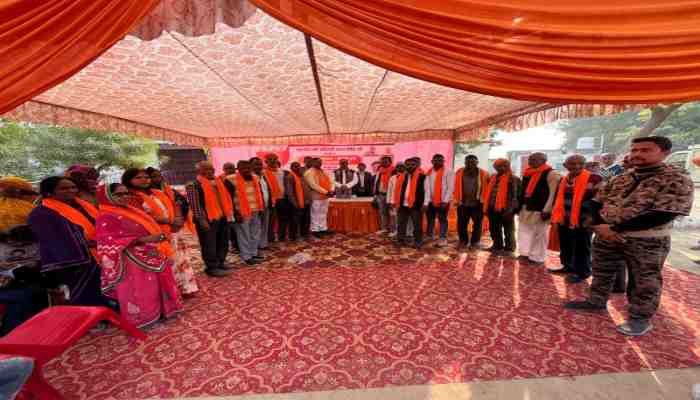 bharatiya digital news